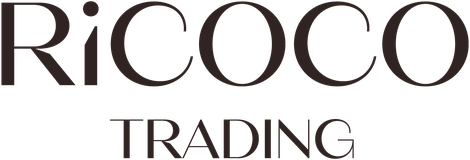 Ricoco Trading
